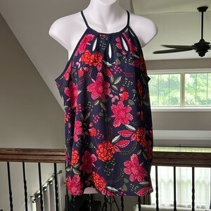 Papermoon Blouse - Medium